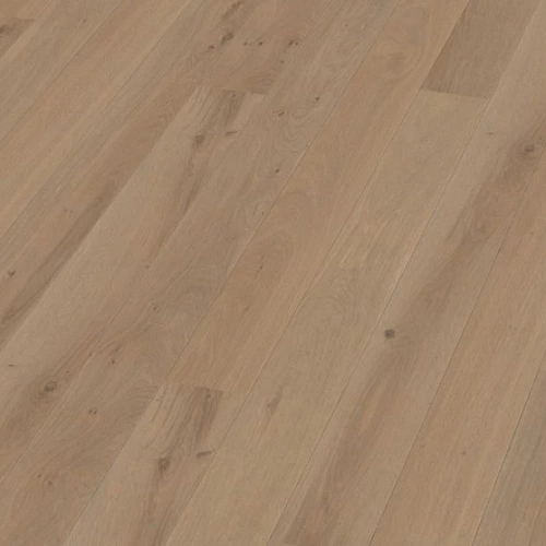 ДУБ SAND ПАРКЕТНАЯ ДОСКА BOEN STONEWASHED